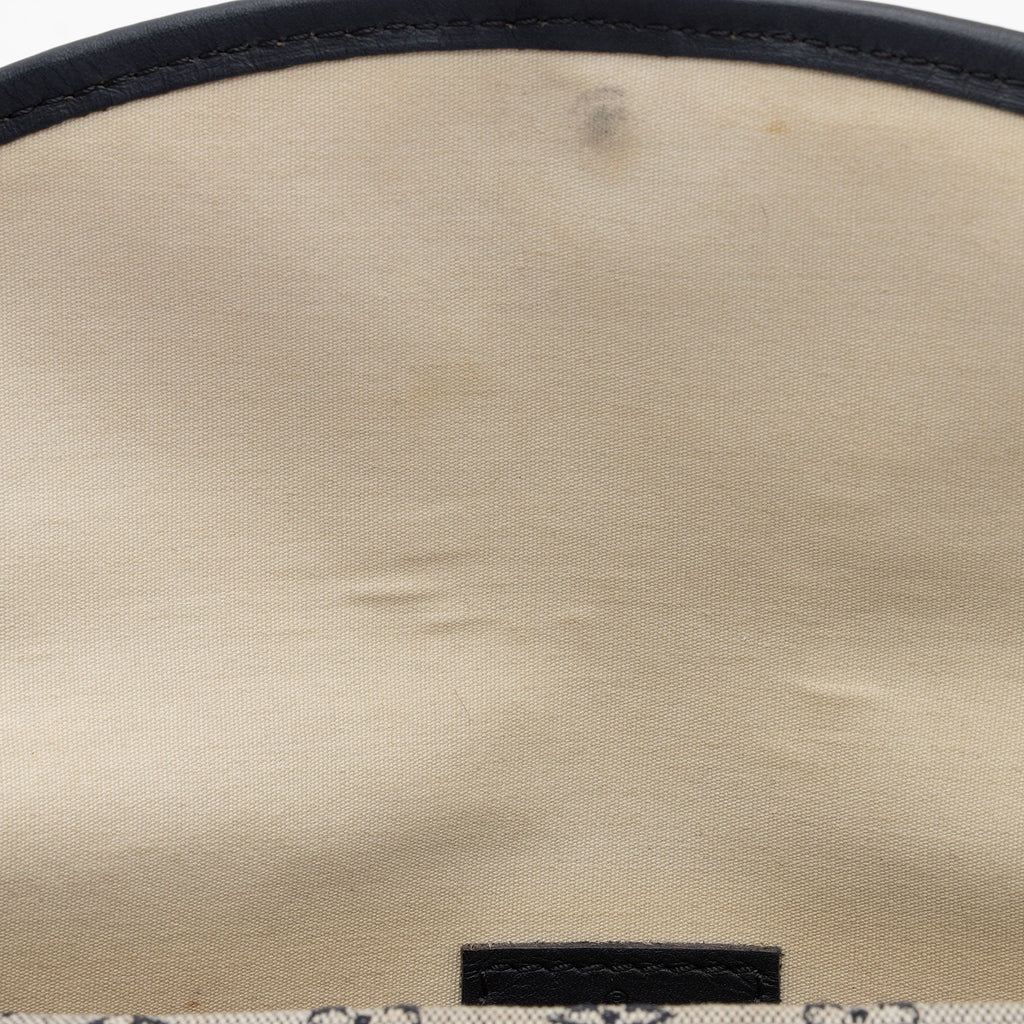 LO-LV bags 8096