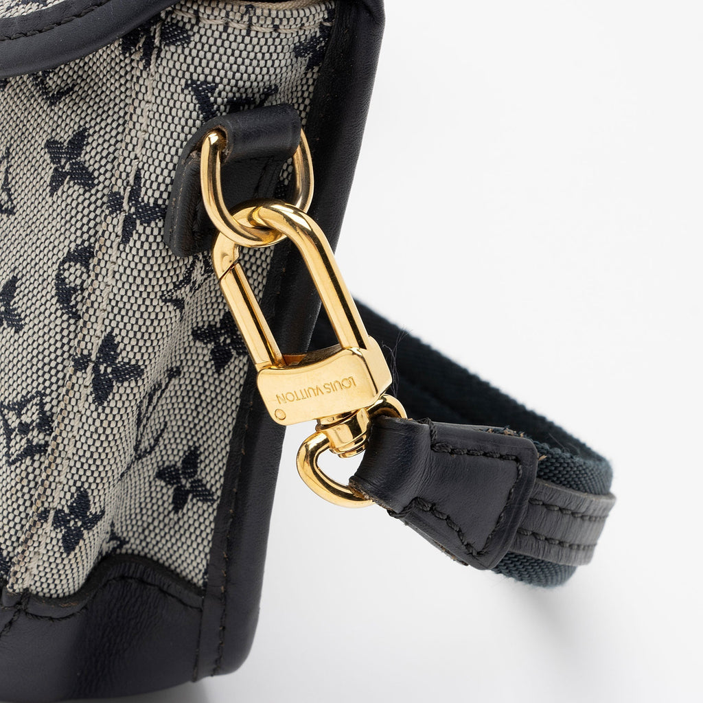 LO-LV bags 8096