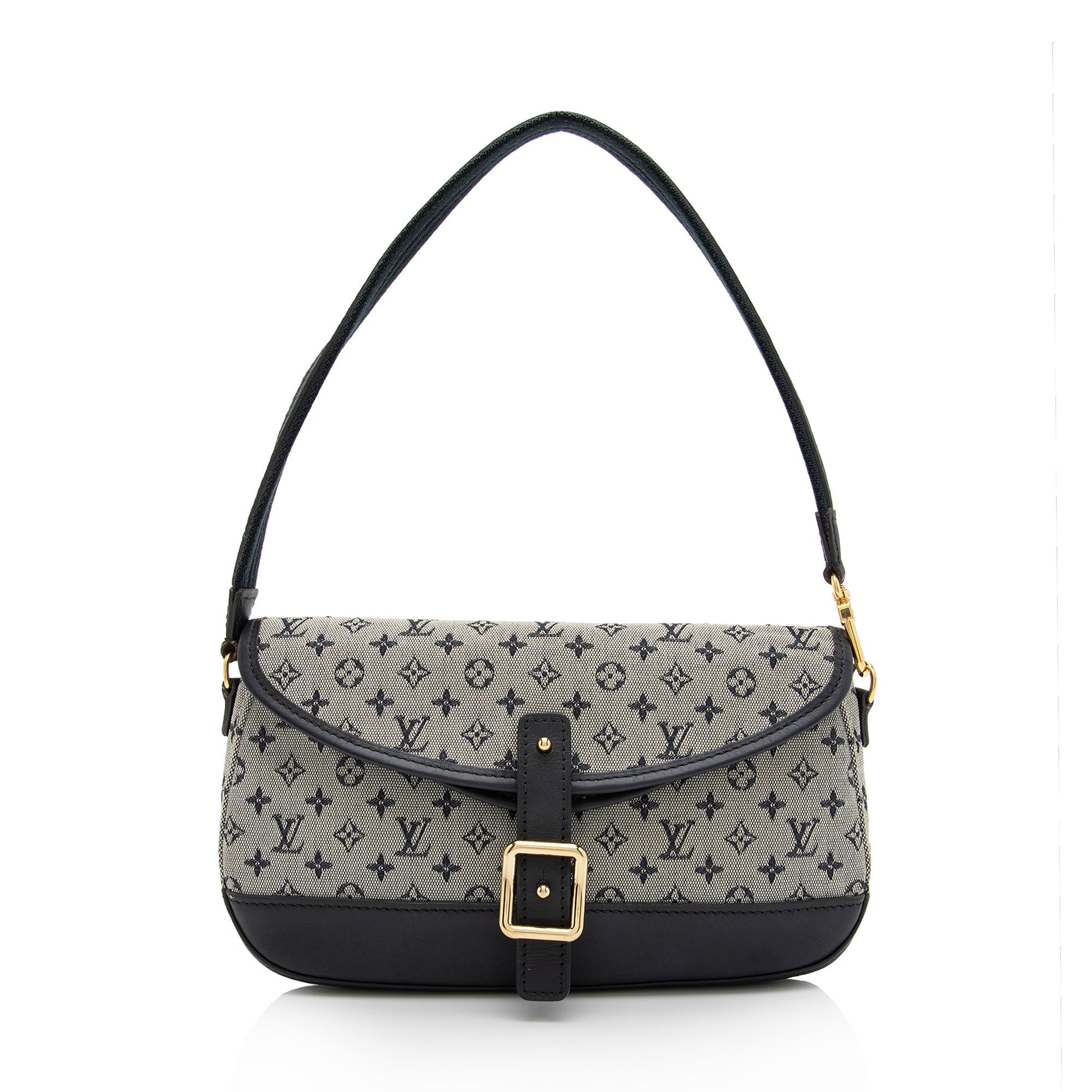 LO-LV bags 8096