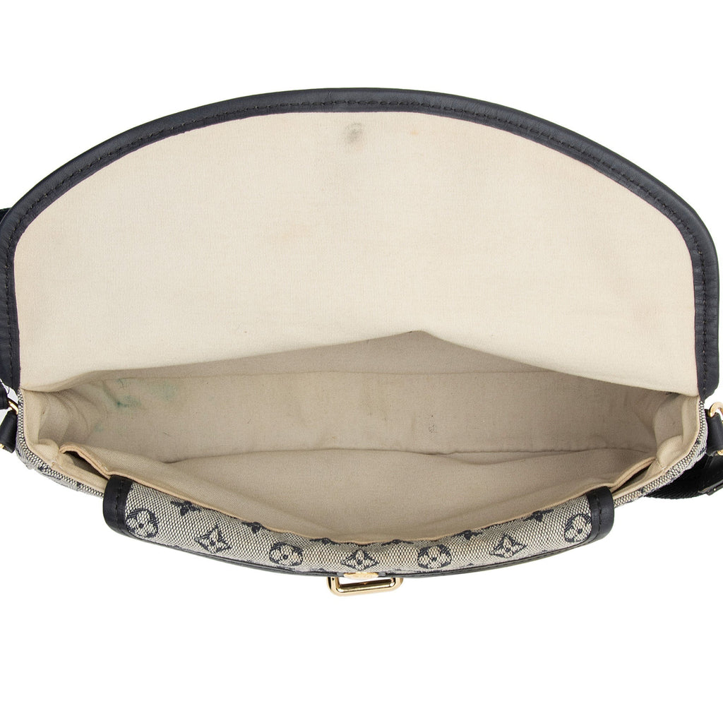 LO-LV bags 8096
