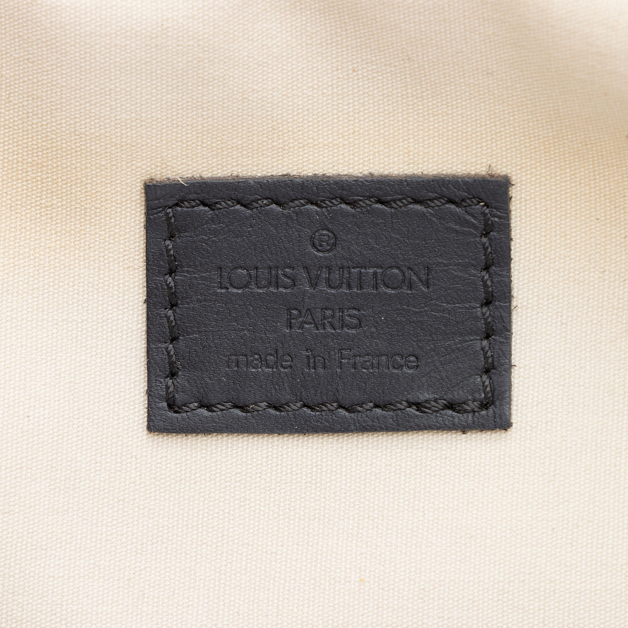 LO-LV bags 8096