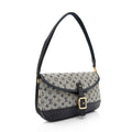 LO-LV bags 8096