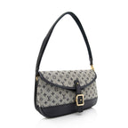 LO-LV bags 8096