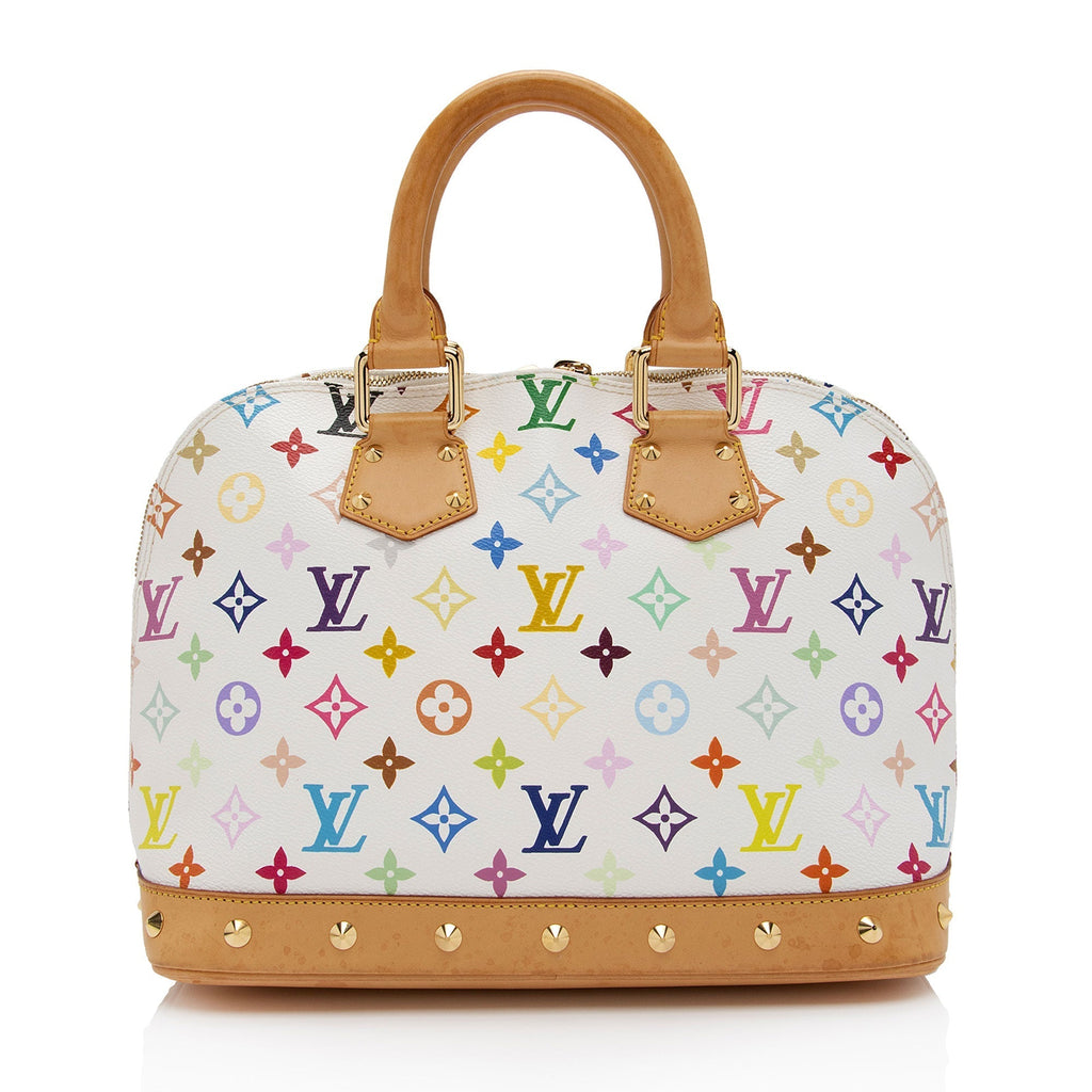 LO-LV bags 11146