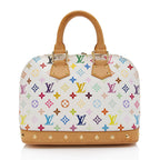 LO-LV bags 11146