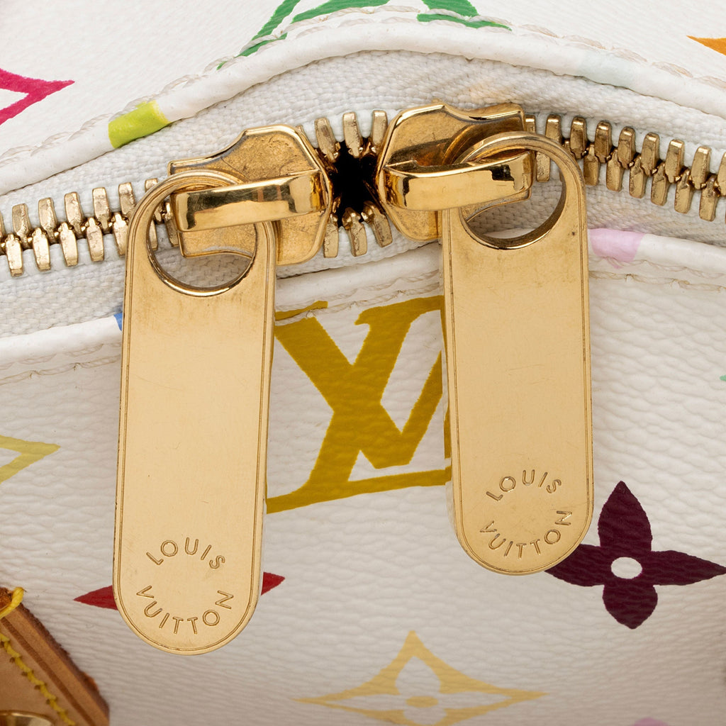 LO-LV bags 11146