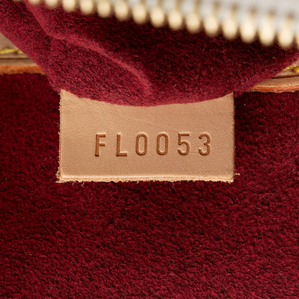 LO-LV bags 11146