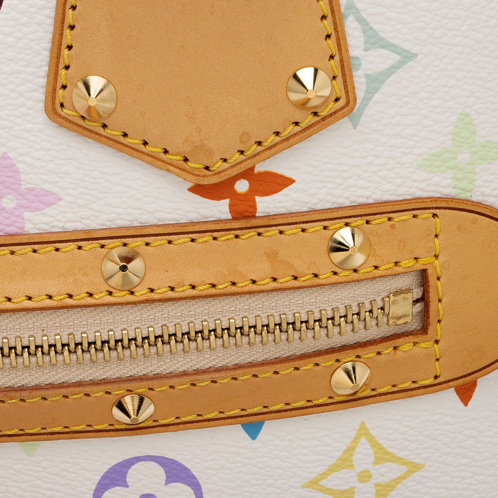 LO-LV bags 11146