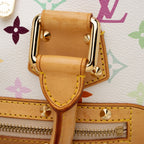 LO-LV bags 11146