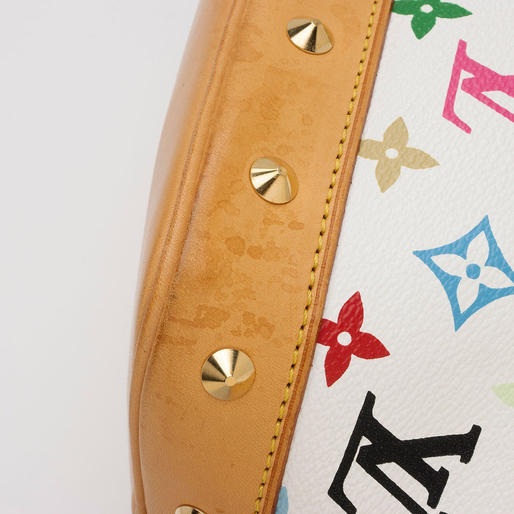 LO-LV bags 11146