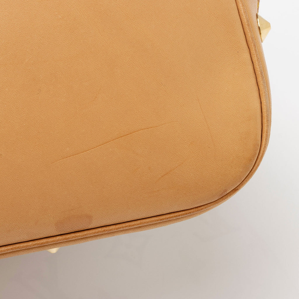 LO-LV bags 11146