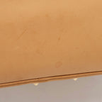 LO-LV bags 11146