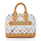 LO-LV bags 11146