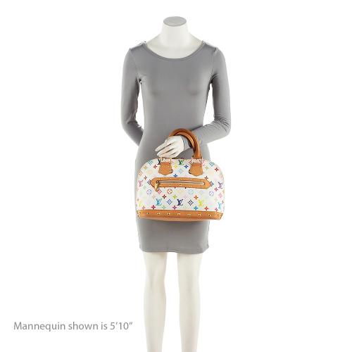 LO-LV bags 11146