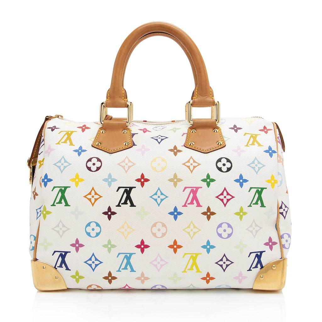 LO-LV bags 11531