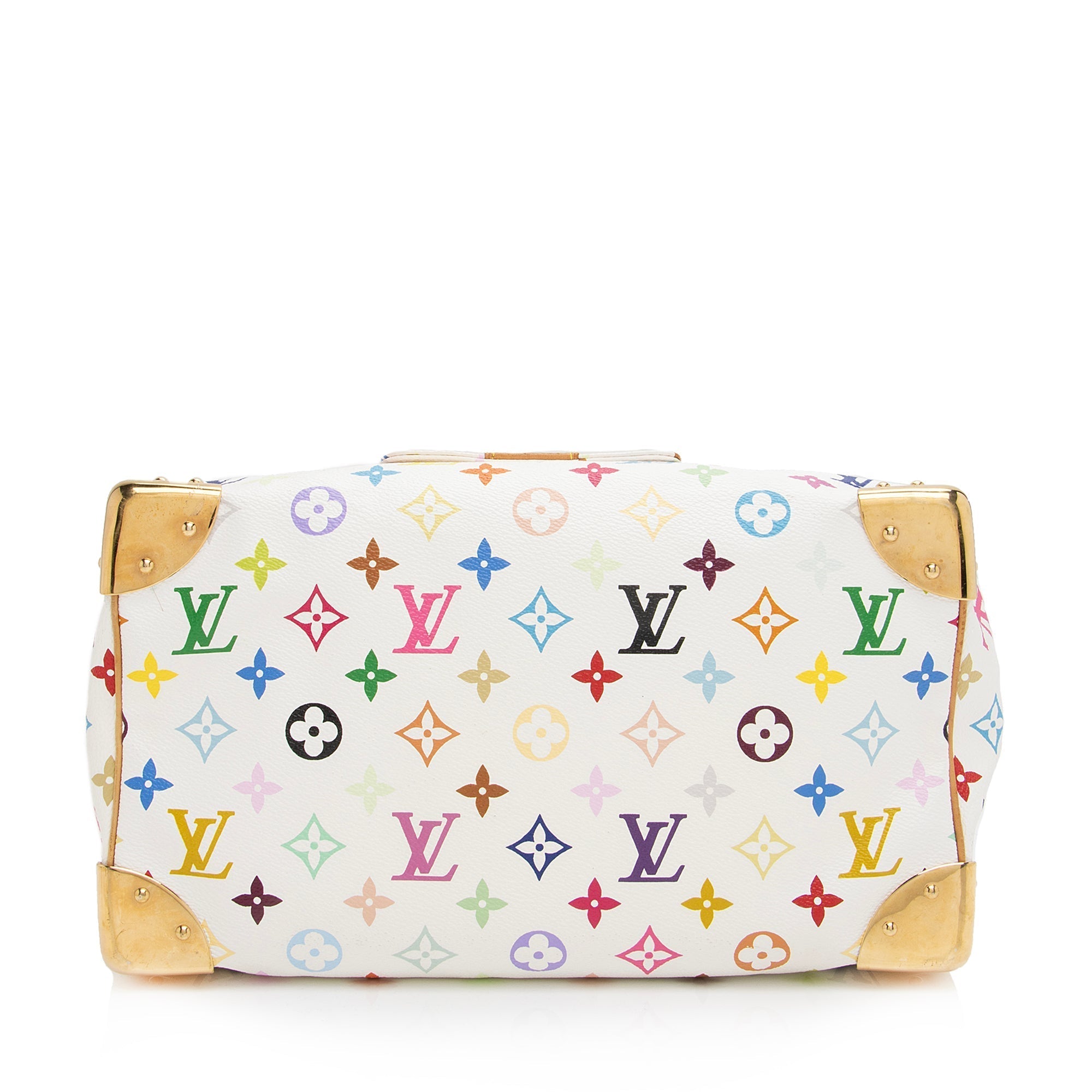 LO-LV bags 11531