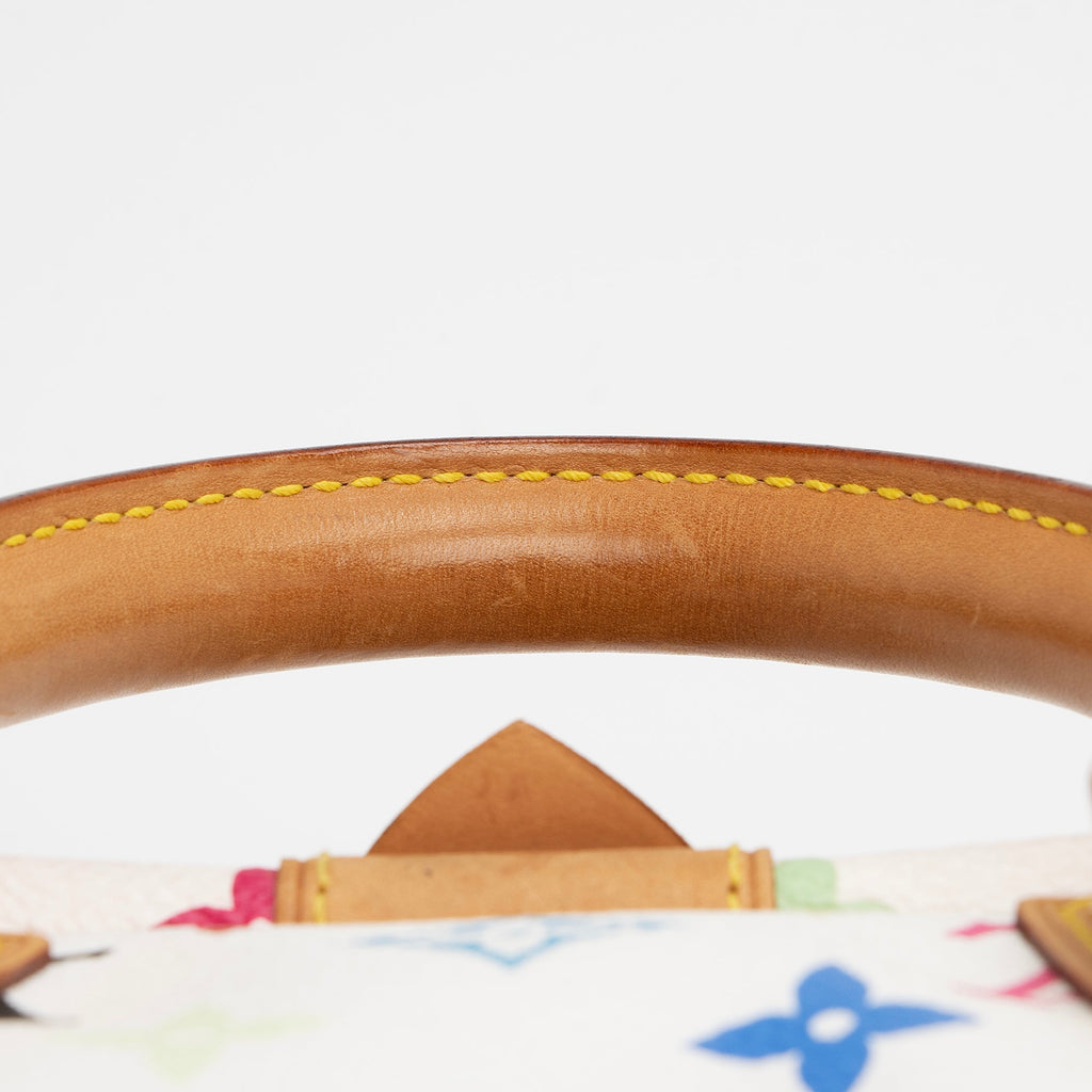 LO-LV bags 11531