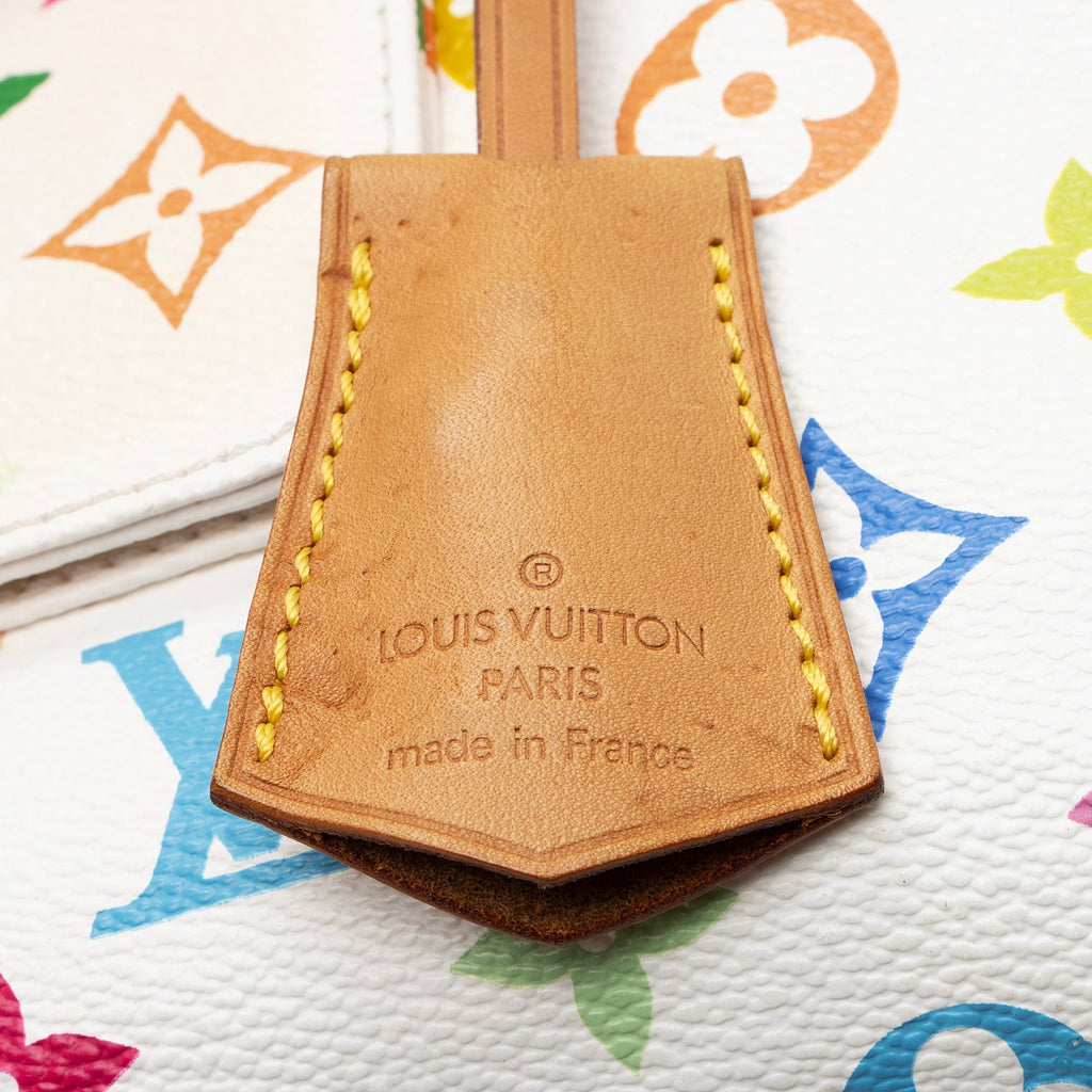 LO-LV bags 11531