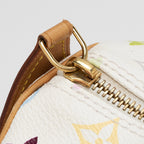 LO-LV bags 11531