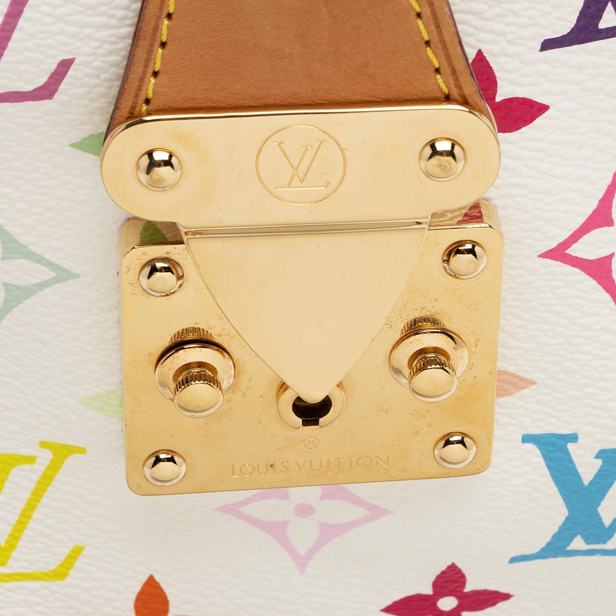 LO-LV bags 11531