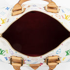 LO-LV bags 11531