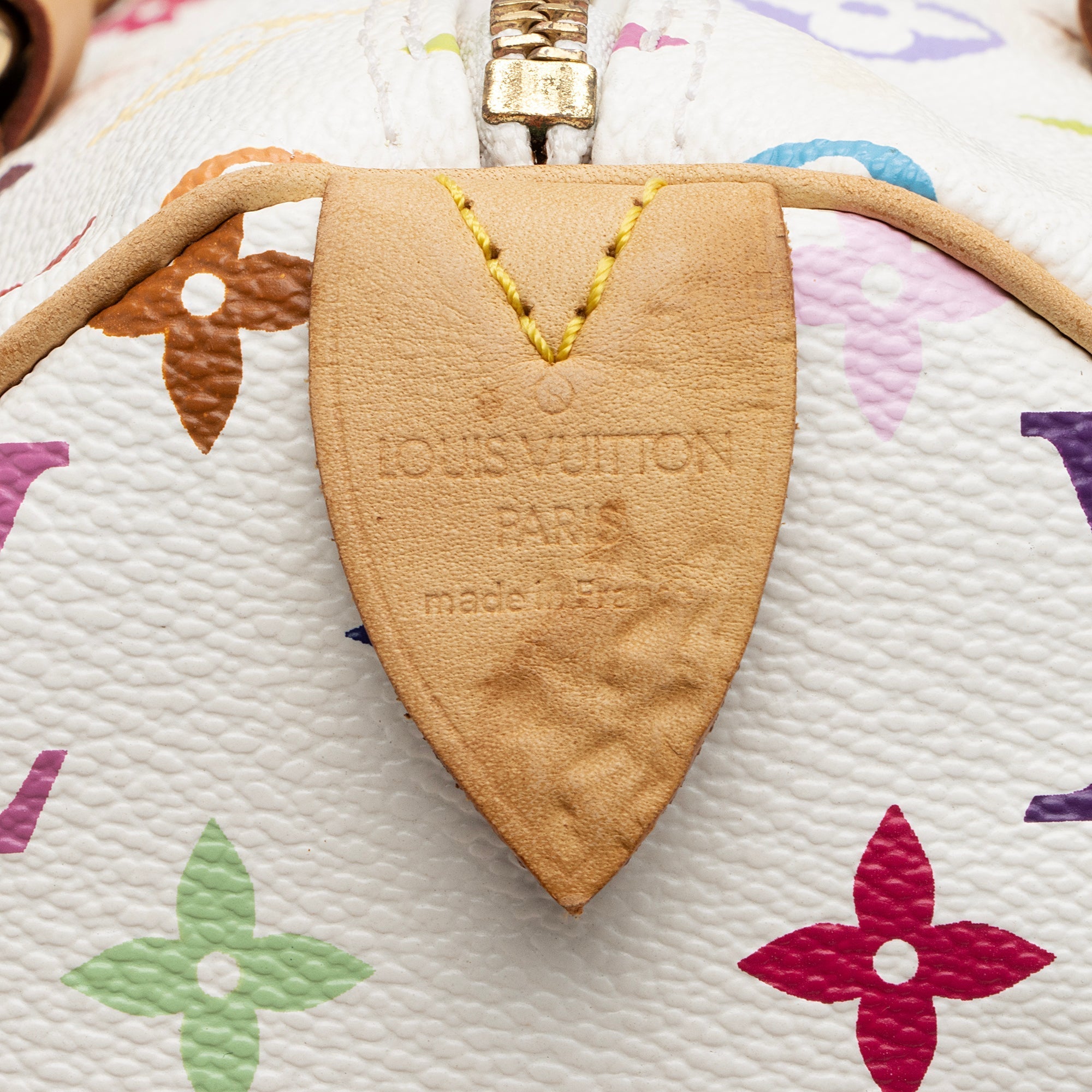 LO-LV bags 11531