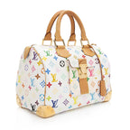LO-LV bags 11531
