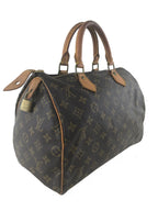 Vintage Speedy