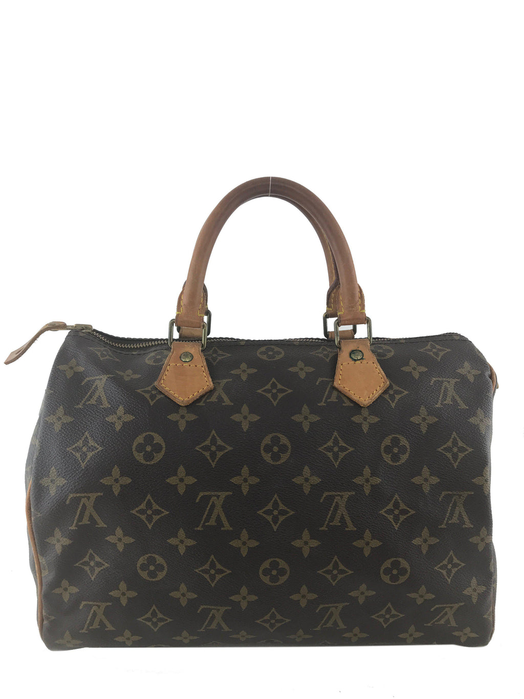 Vintage Speedy