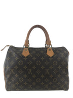 Vintage Speedy