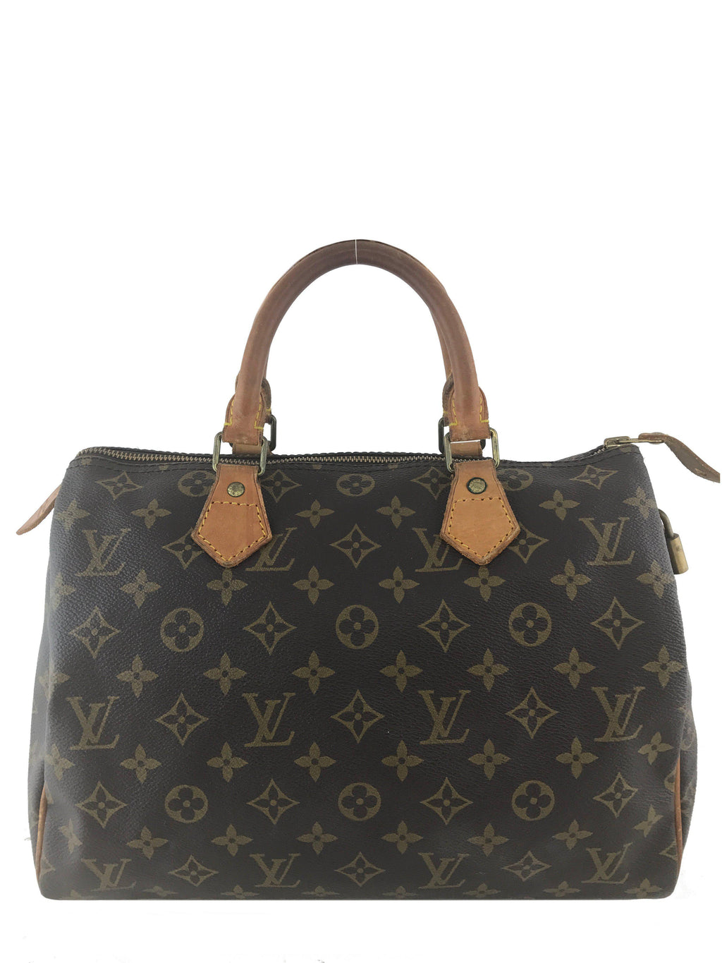 Vintage Speedy