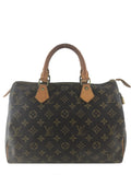 Vintage Speedy