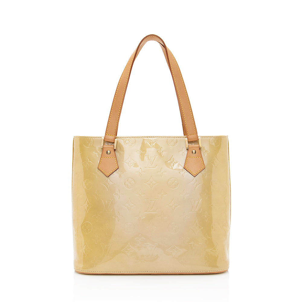 LO-LV bags 10595