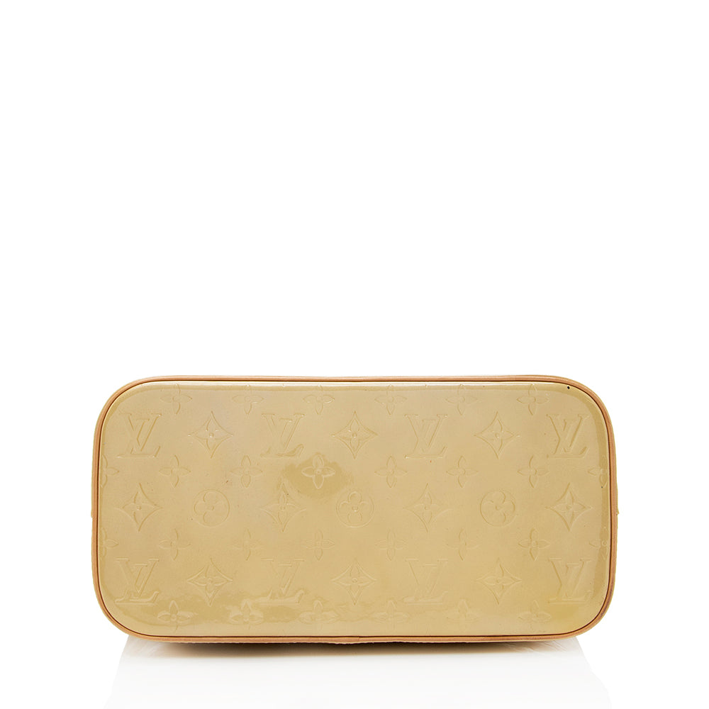 LO-LV bags 10595