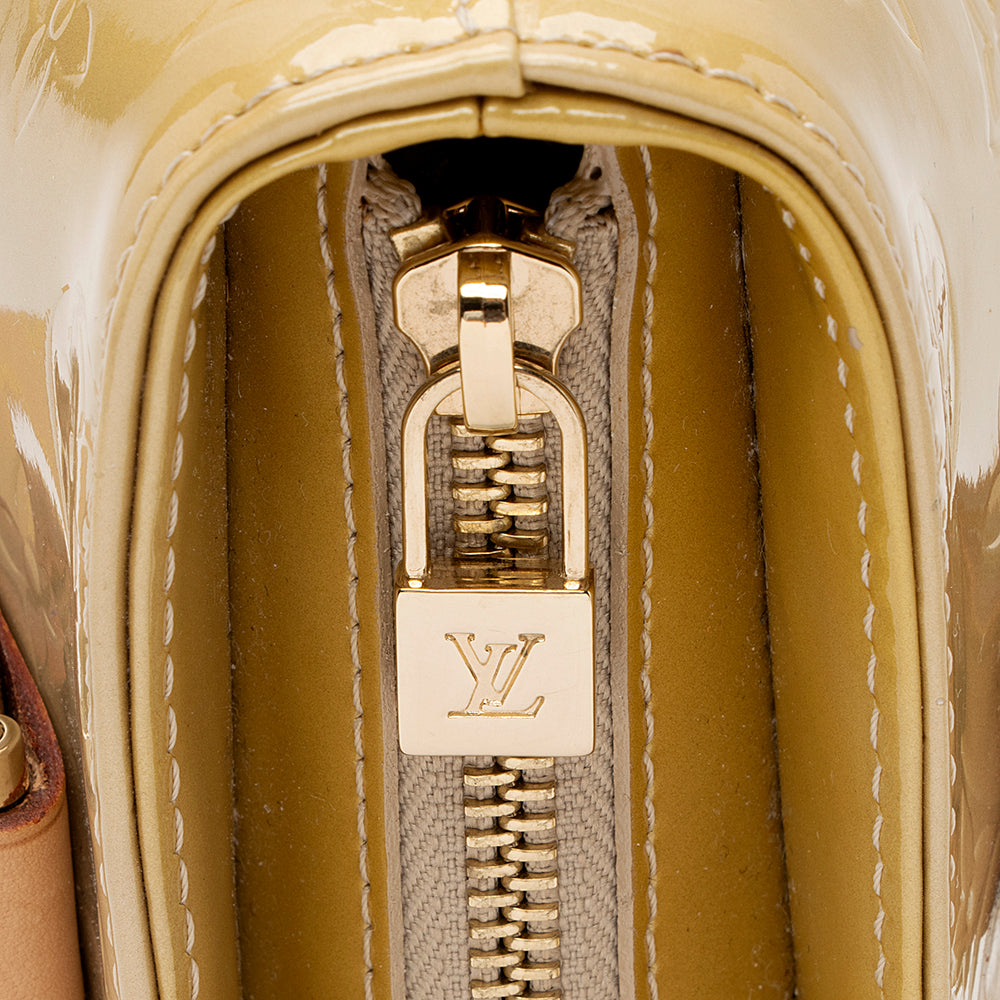 LO-LV bags 10595