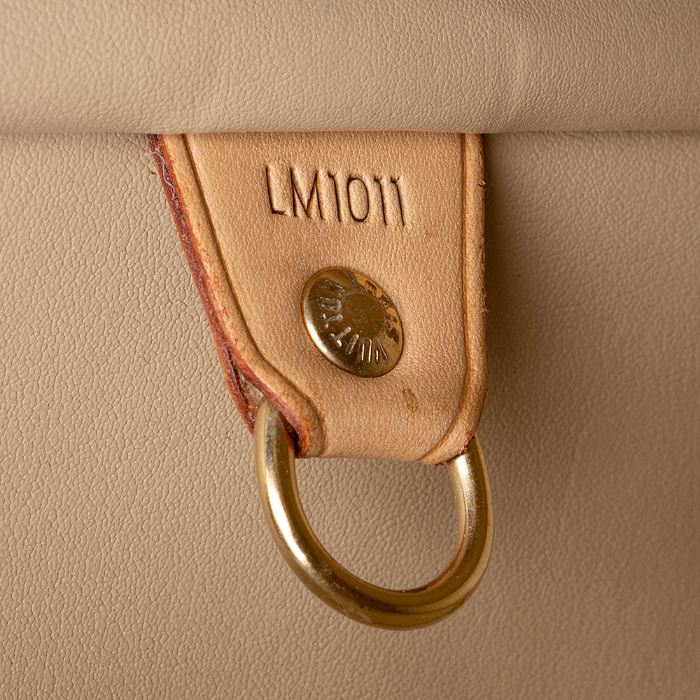 LO-LV bags 10595