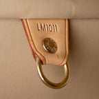 LO-LV bags 10595