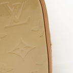 LO-LV bags 10595