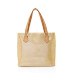 LO-LV bags 10595
