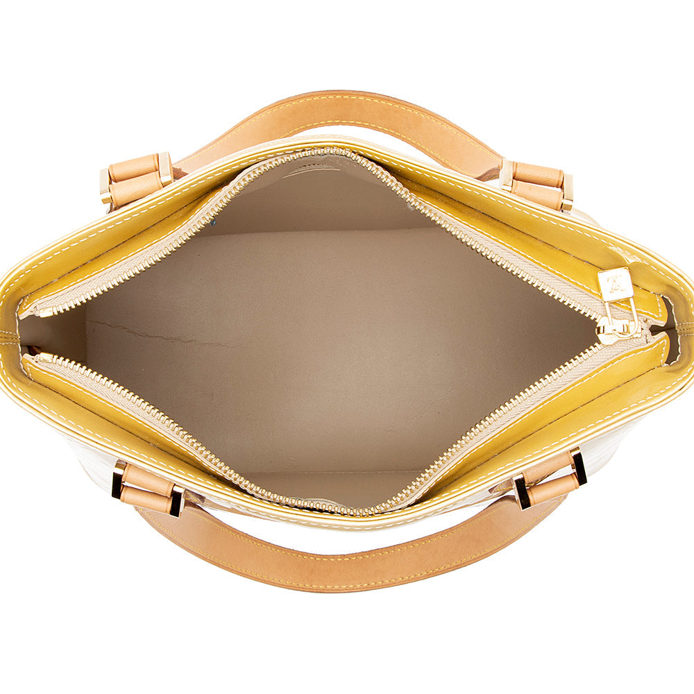 LO-LV bags 10595