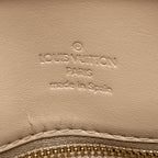 LO-LV bags 10595