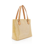 LO-LV bags 10595
