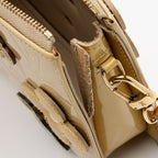LO-LV bags 10085