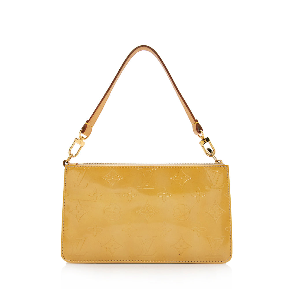 LO-LV bags 14388