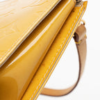 LO-LV bags 14388