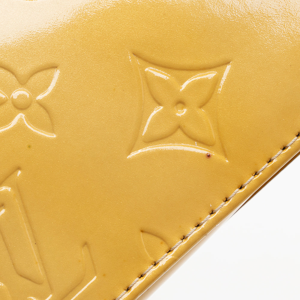 LO-LV bags 14388