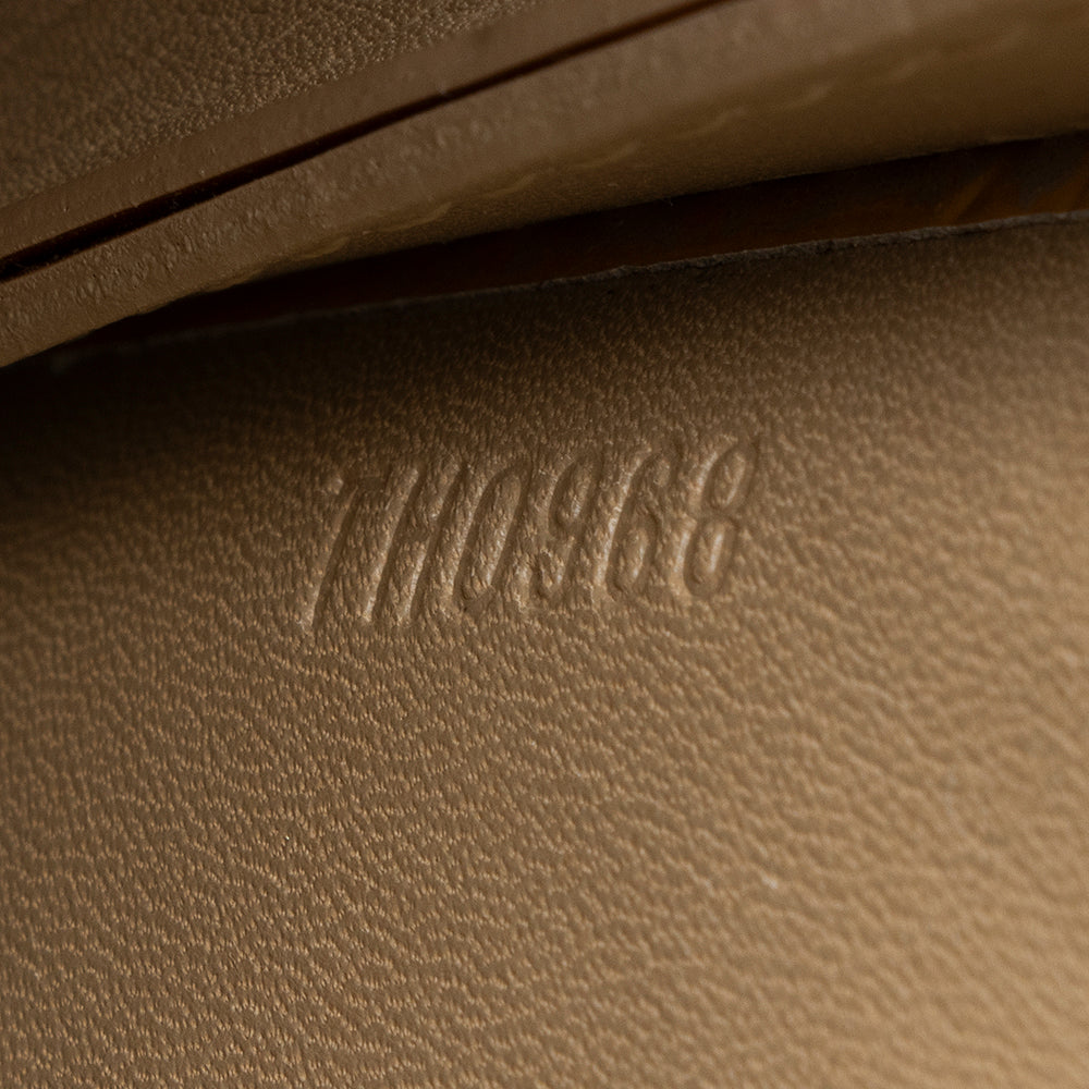 LO-LV bags 14388