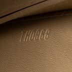 LO-LV bags 14388