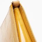 LO-LV bags 14388