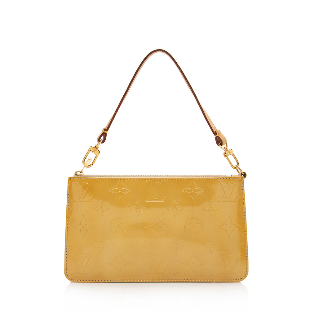 LO-LV bags 14388